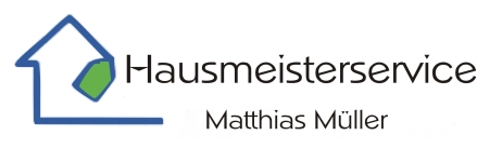Hausmeisterservice Matthias Müller Wolfenbüttel